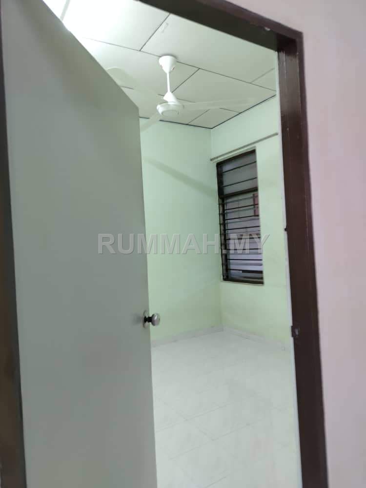 house in Simpang Ampat, Penang — photo 2