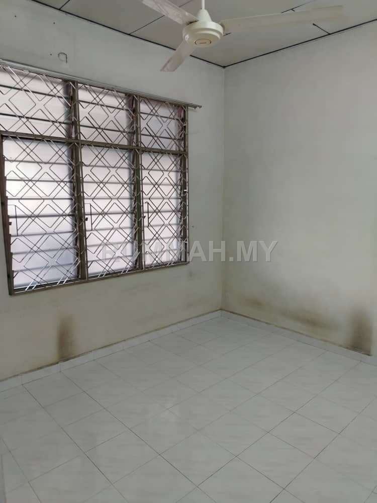 house in Simpang Ampat, Penang — photo 3