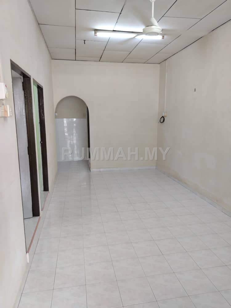 house in Simpang Ampat, Penang — photo 4