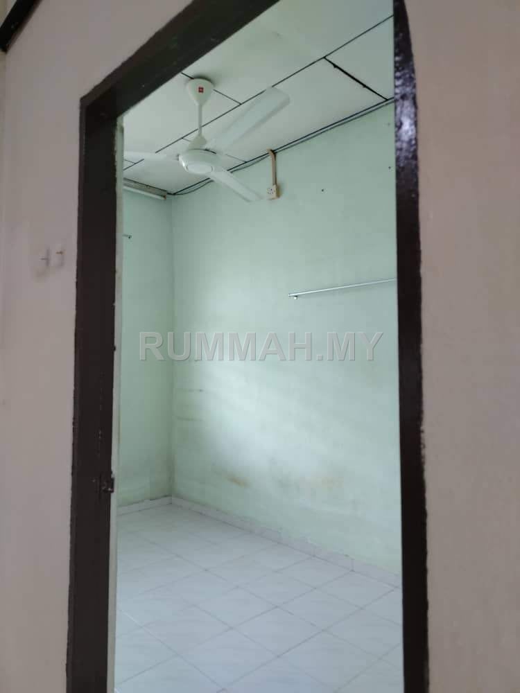 house in Simpang Ampat, Penang — photo 5