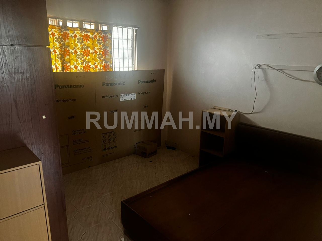 condo in Jelutong, Penang — photo 5