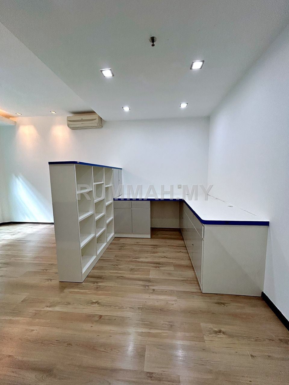 commercial in Gelugor, Penang — photo 4