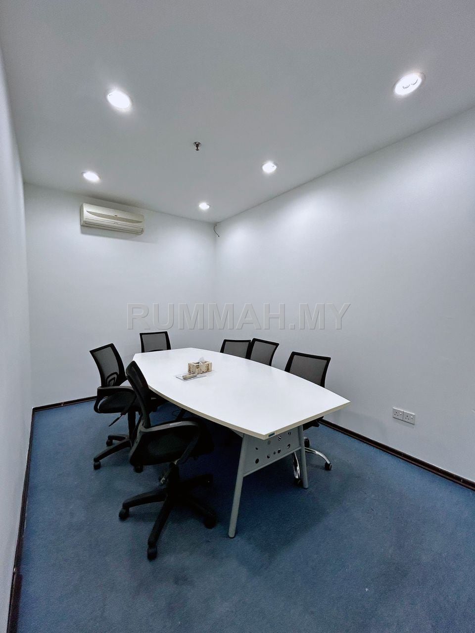 commercial in Gelugor, Penang — photo 5
