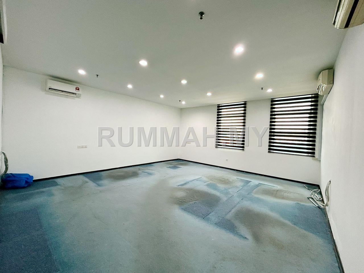 commercial in Gelugor, Penang — photo 7