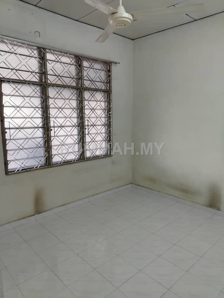 house in Simpang Ampat, Penang — photo 2