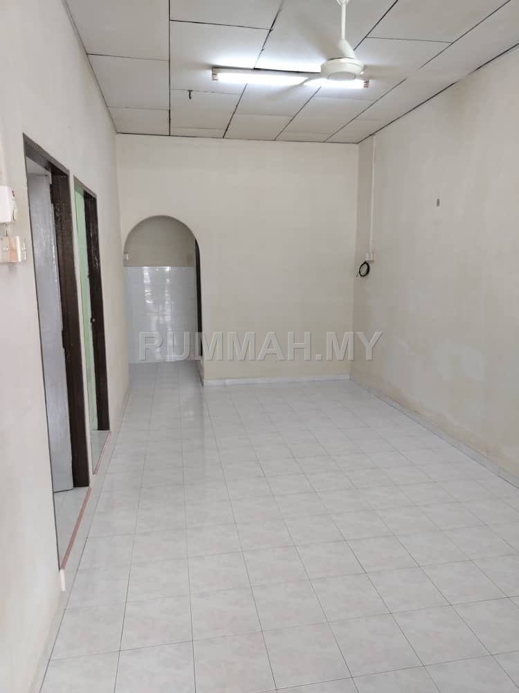 house in Simpang Ampat, Penang — photo 3