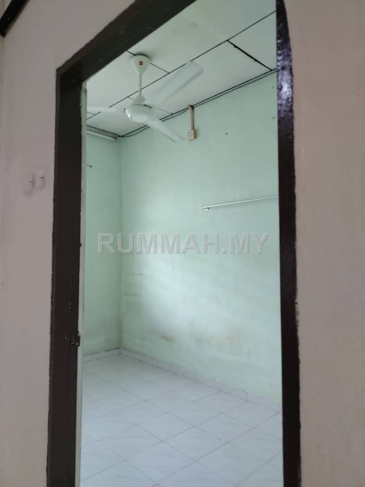 house in Simpang Ampat, Penang — photo 4