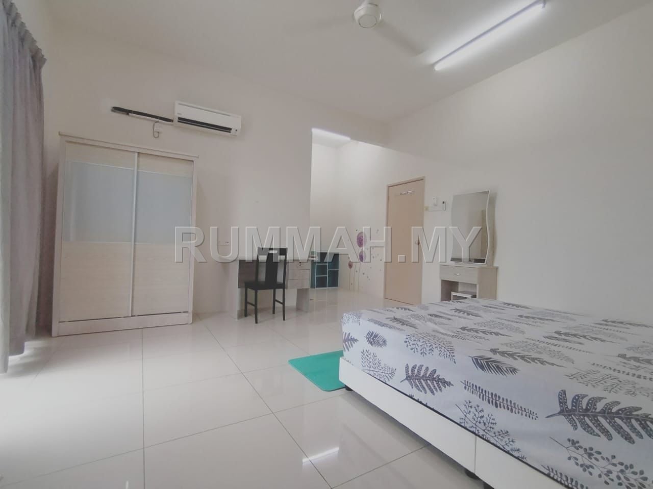 house in Simpang Ampat, Penang — photo 2