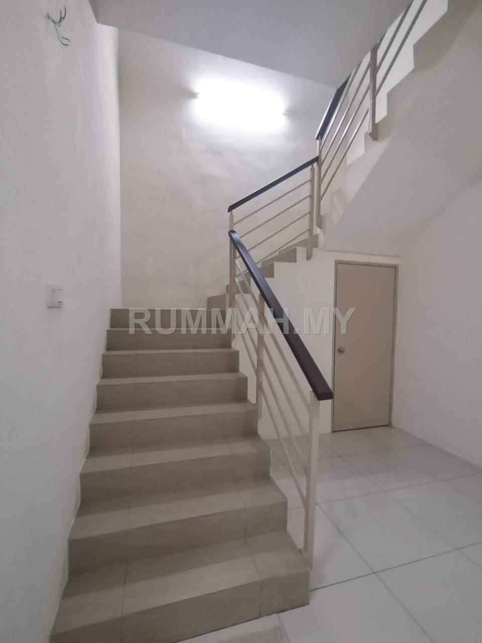 house in Simpang Ampat, Penang — photo 3