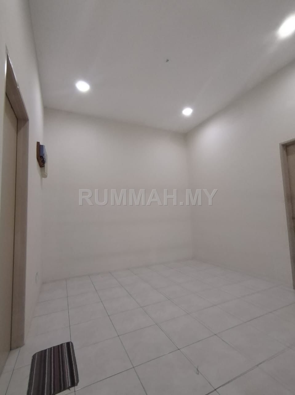 house in Simpang Ampat, Penang — photo 4