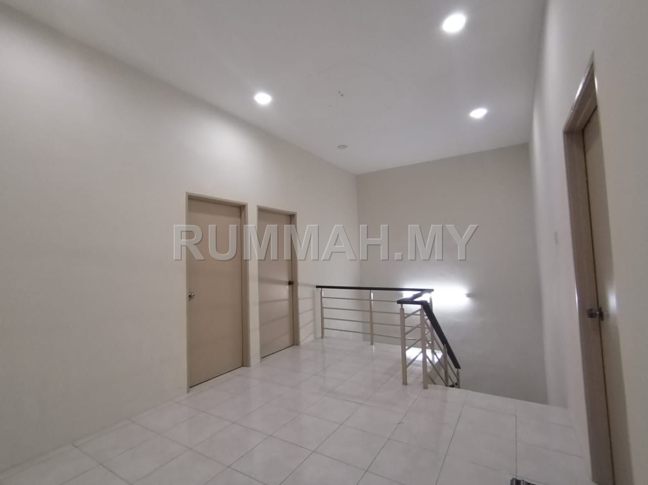 house in Simpang Ampat, Penang — photo 7