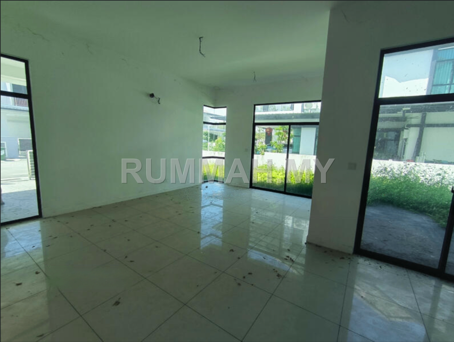 house in Simpang Ampat, Penang — photo 2