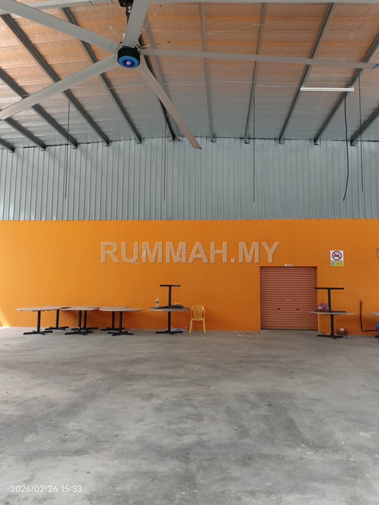 commercial in Butterworth, Penang — photo 4