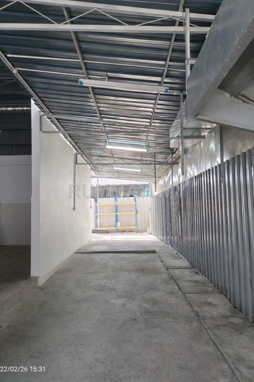 commercial in Butterworth, Penang — photo 5