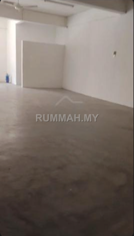 commercial in Nibong Tebal, Penang — photo 4