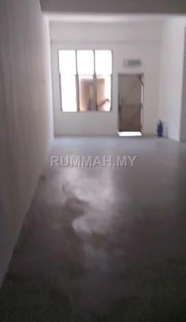 commercial in Nibong Tebal, Penang — photo 5