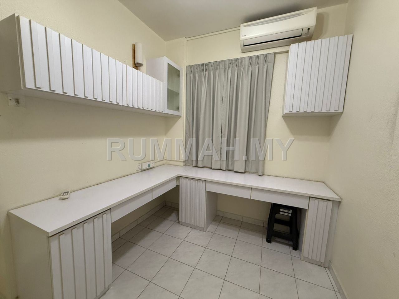 condo in Batu Uban, Penang — photo 5