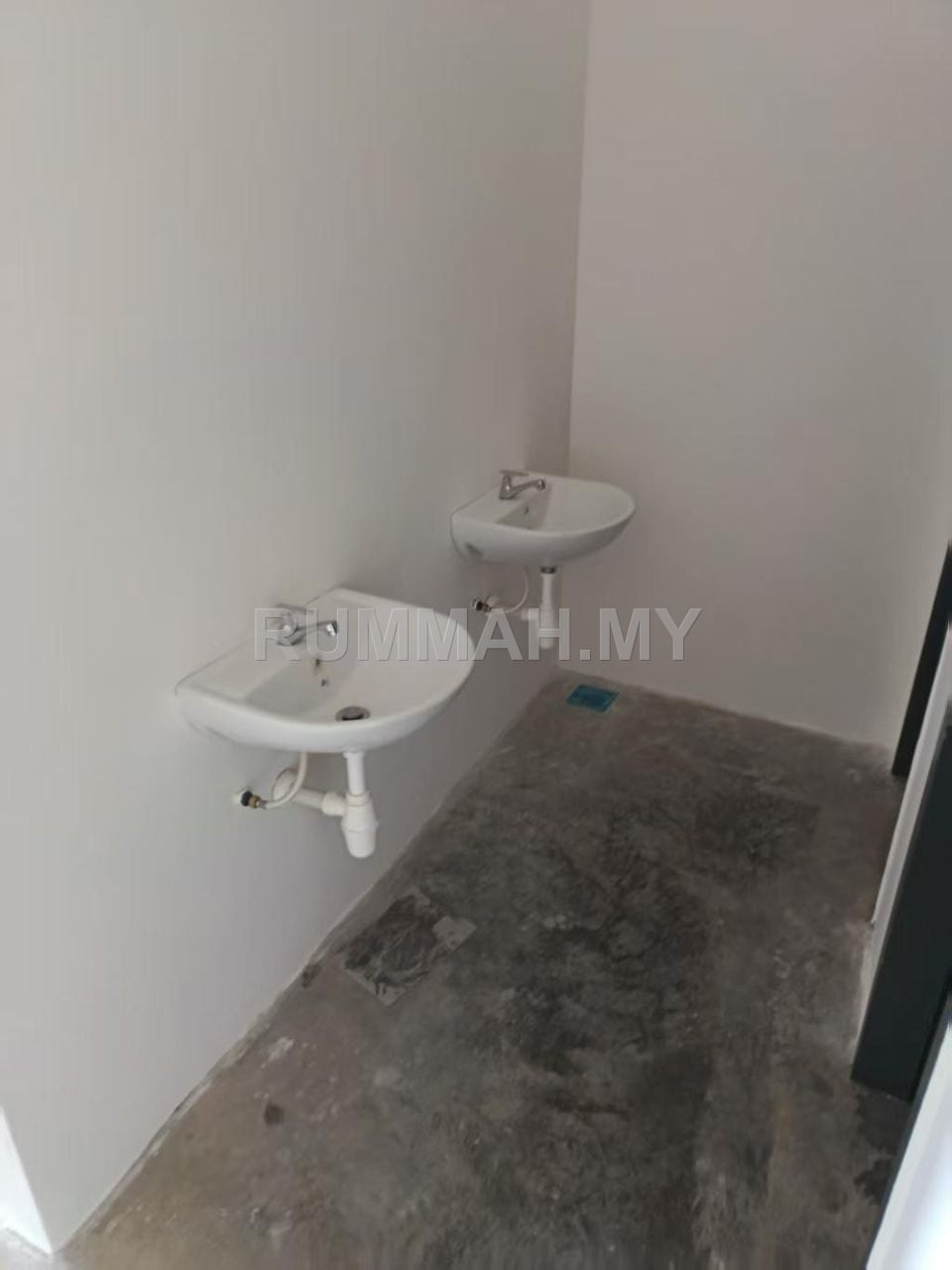 commercial in BUKIT MERTAJAM, Penang — photo 3
