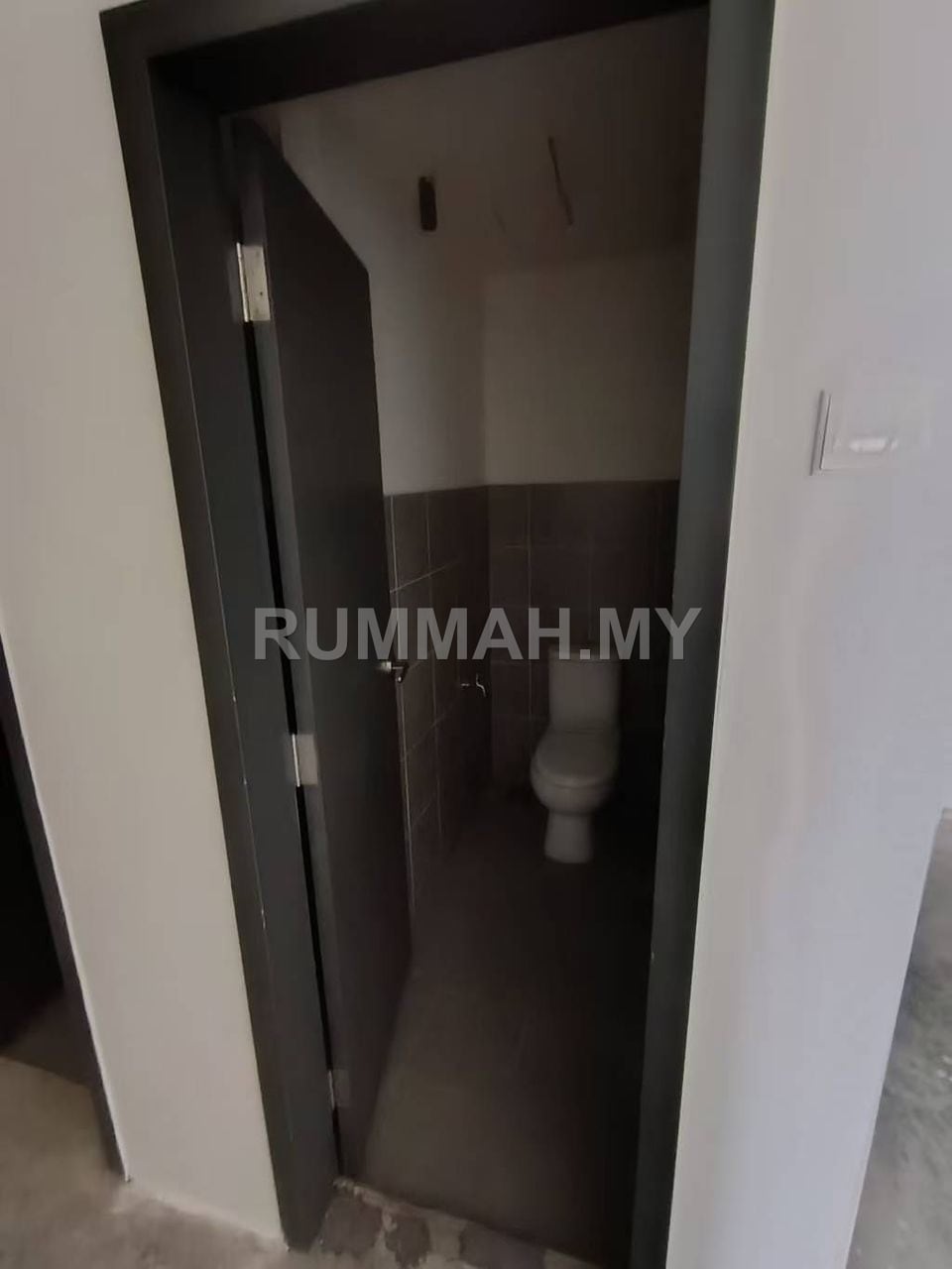 commercial in BUKIT MERTAJAM, Penang — photo 4