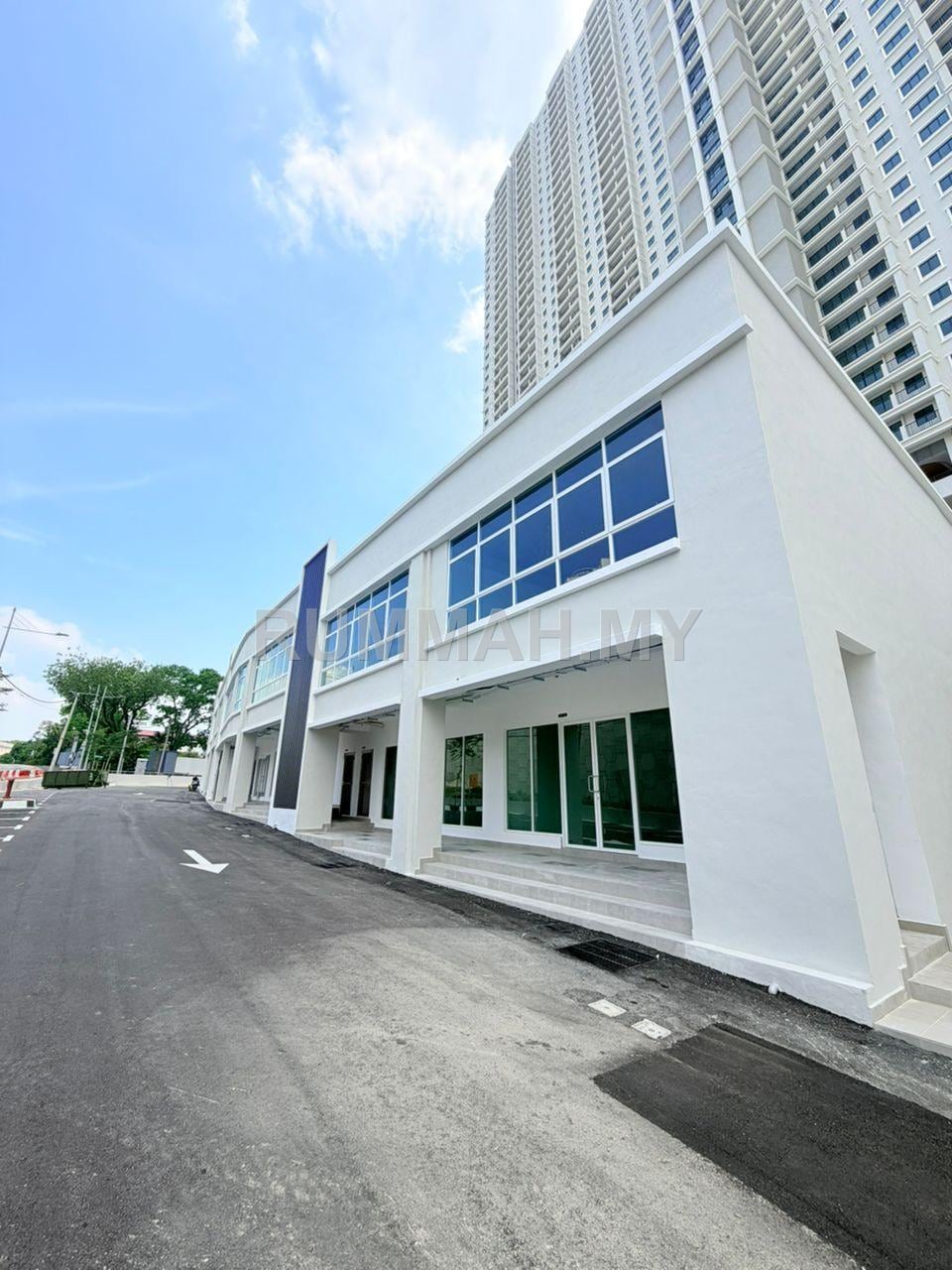 commercial in Gelugor, Penang — photo 5