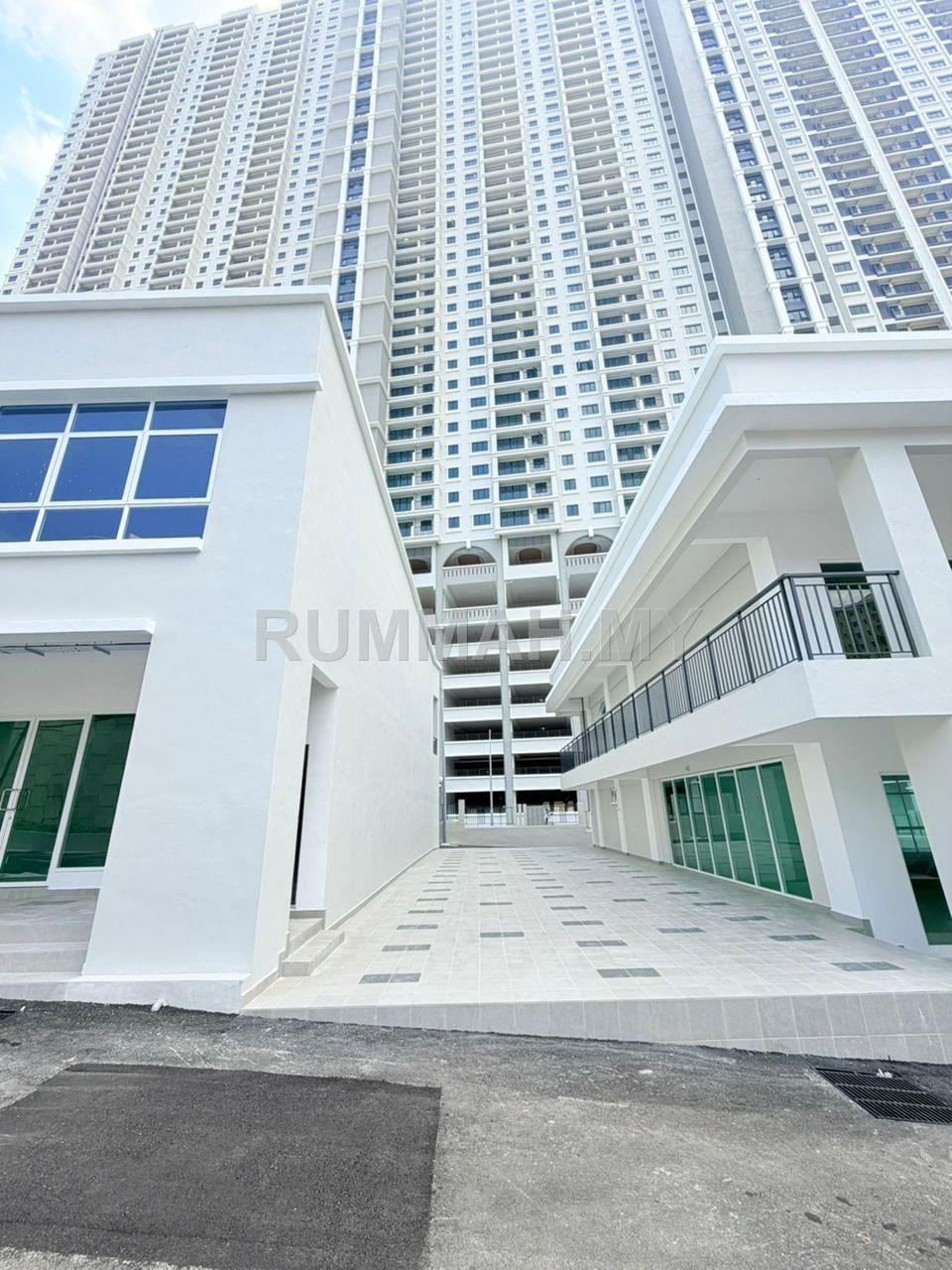 commercial in Gelugor, Penang — photo 6
