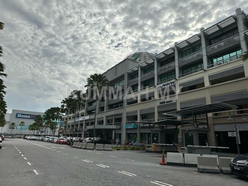 commercial in Gelugor, Penang — photo 3