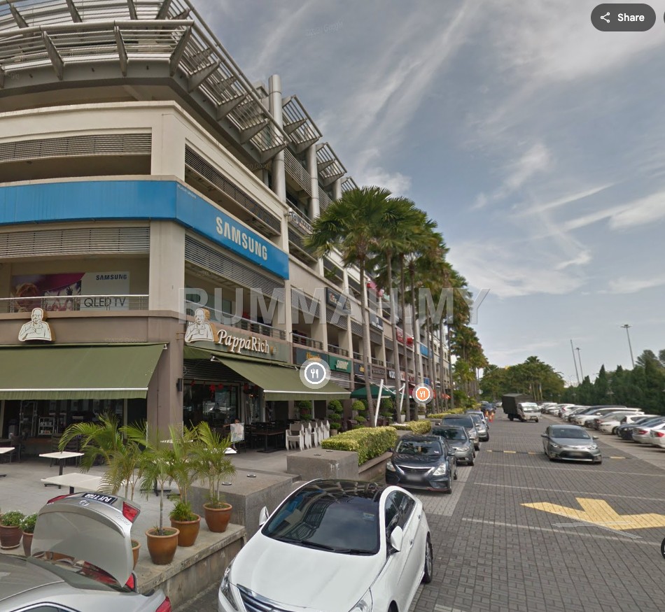 commercial in Gelugor, Penang — photo 6