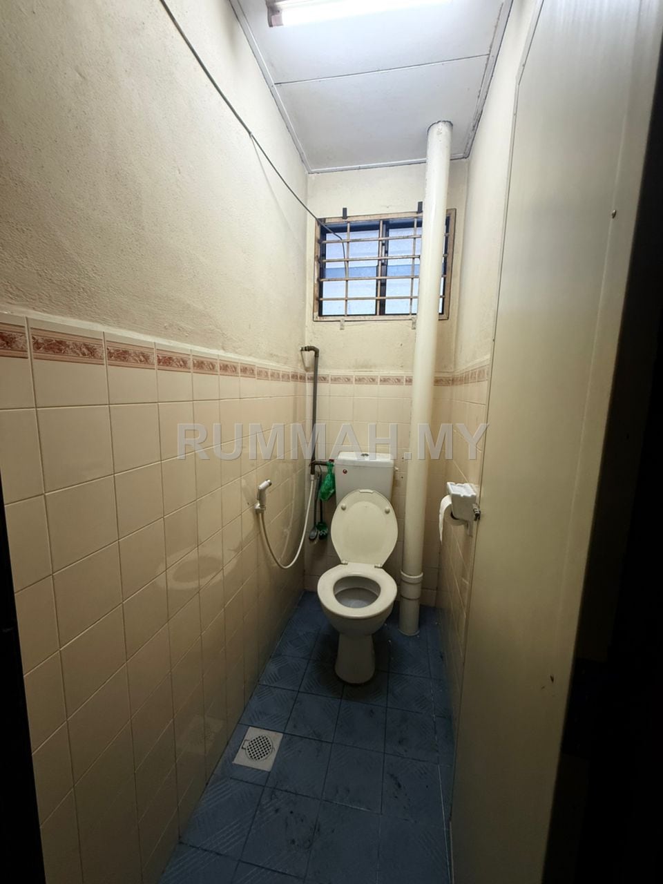 house in Bukit Minyak, Penang — photo 6