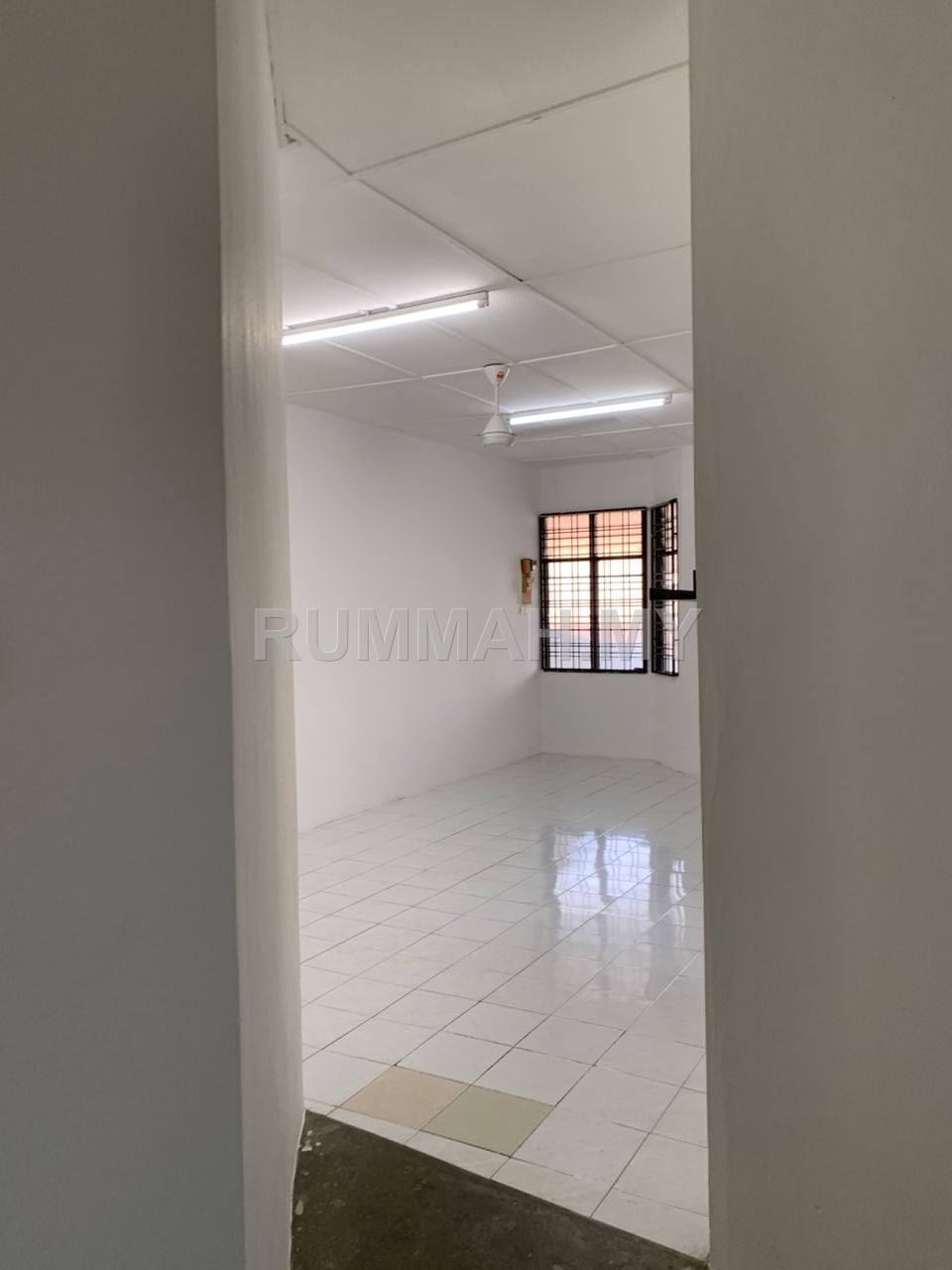 house in Bukit Mertajam, Penang — photo 4