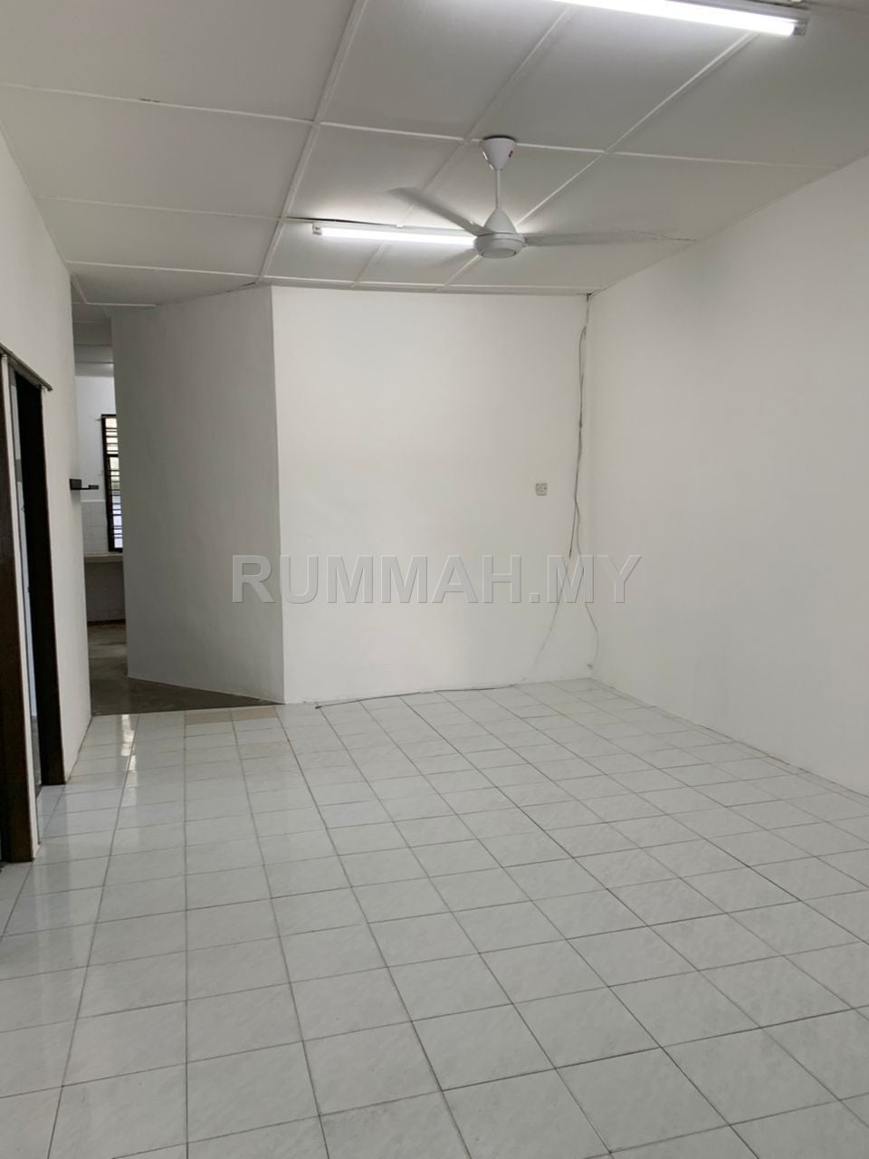house in Bukit Mertajam, Penang — photo 5