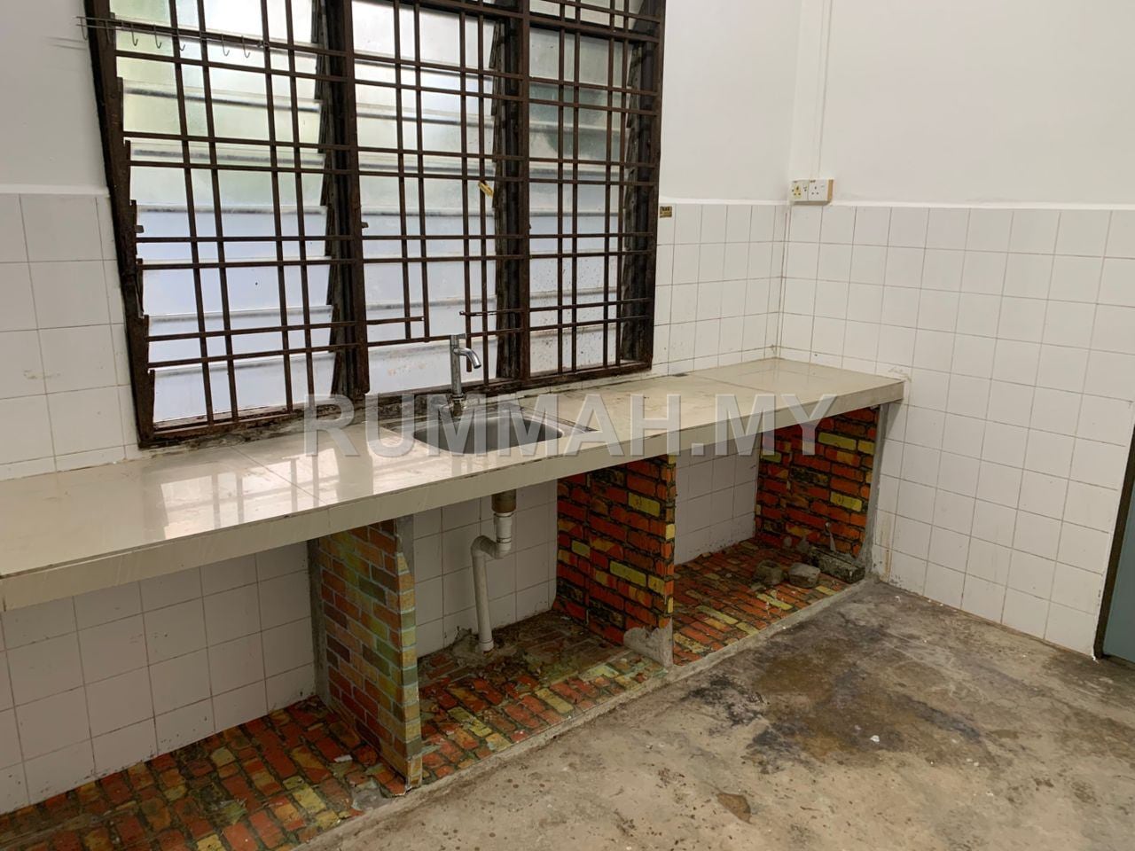 house in Bukit Mertajam, Penang — photo 6