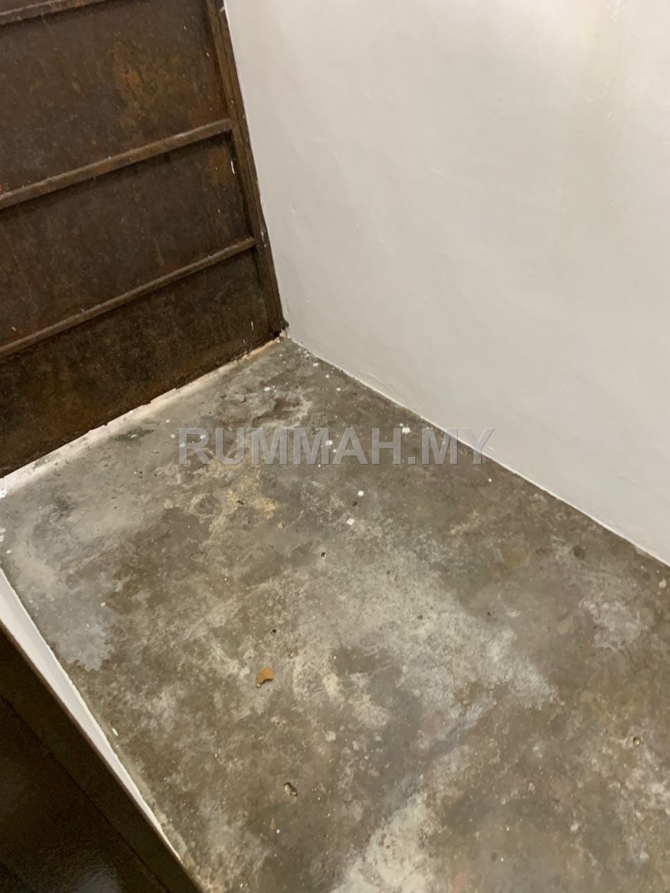 house in Bukit Mertajam, Penang — photo 7