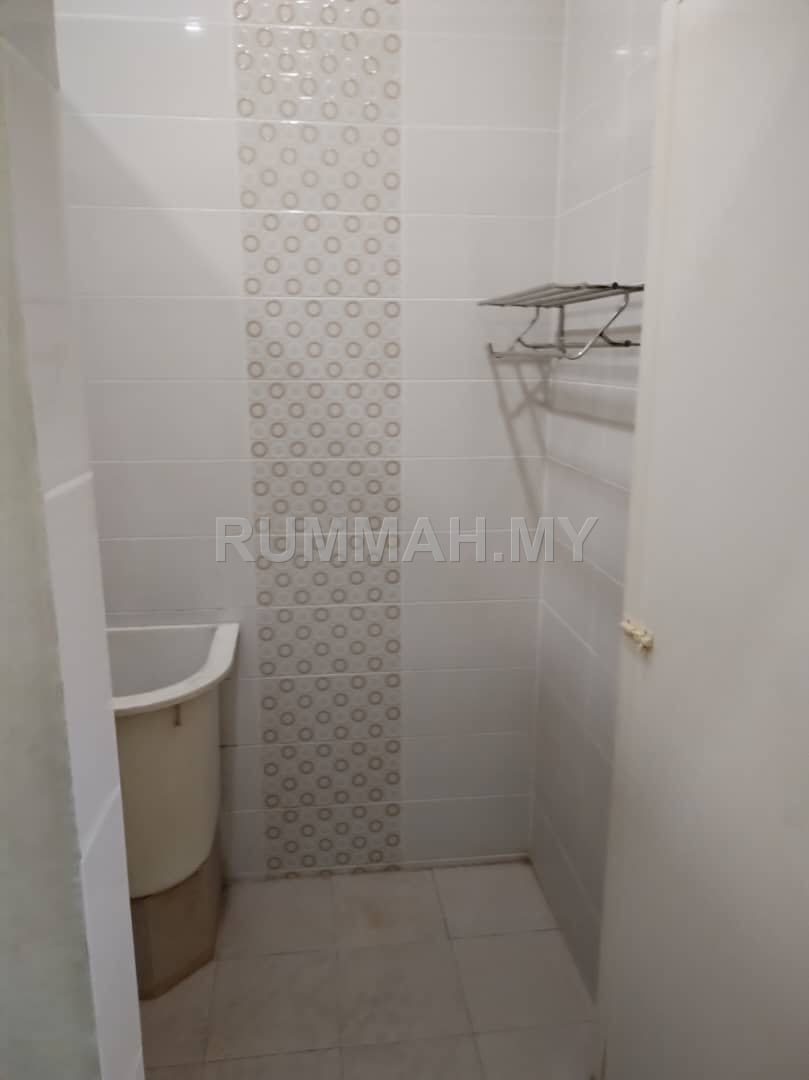 house in Bukit Mertajam, Penang — photo 3