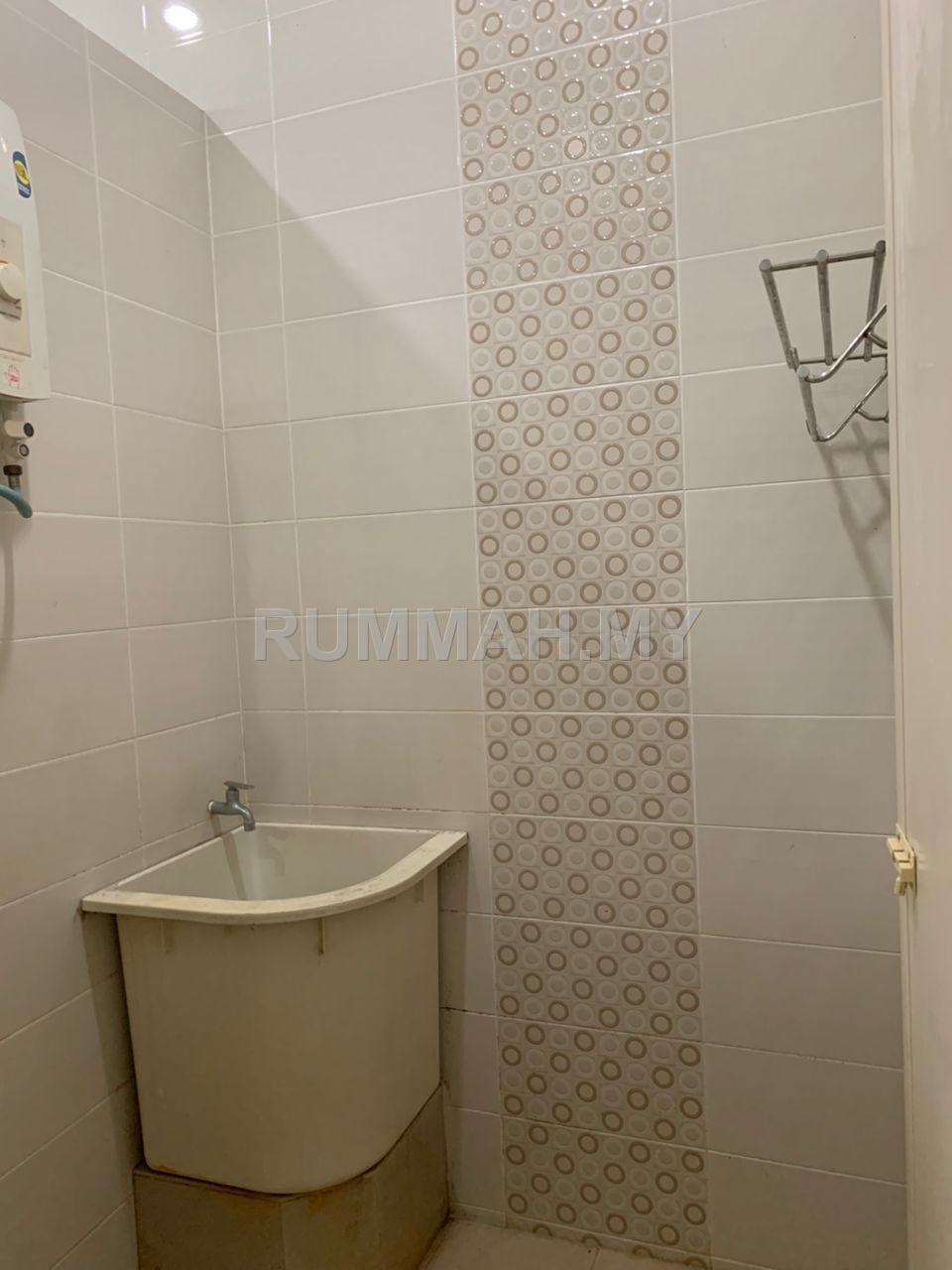 house in Bukit Mertajam, Penang — photo 4