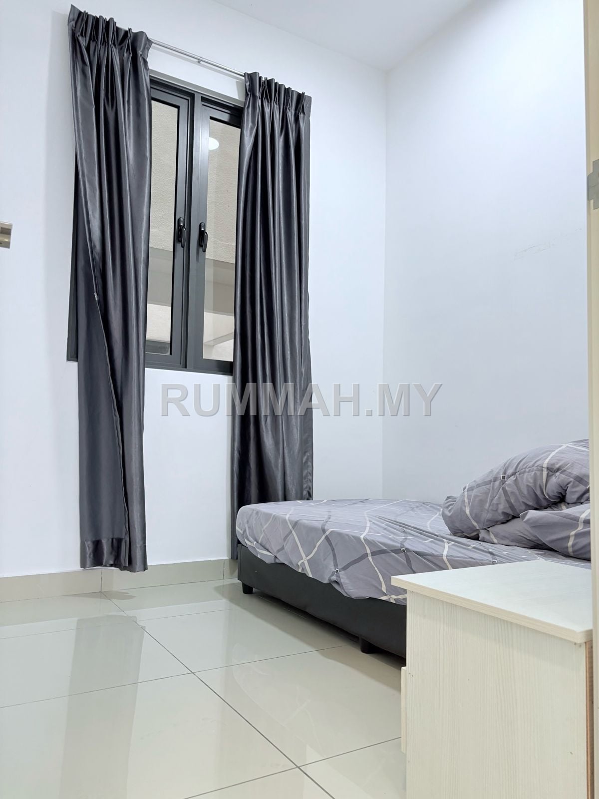 condo in Simpang Ampat, Penang — photo 5