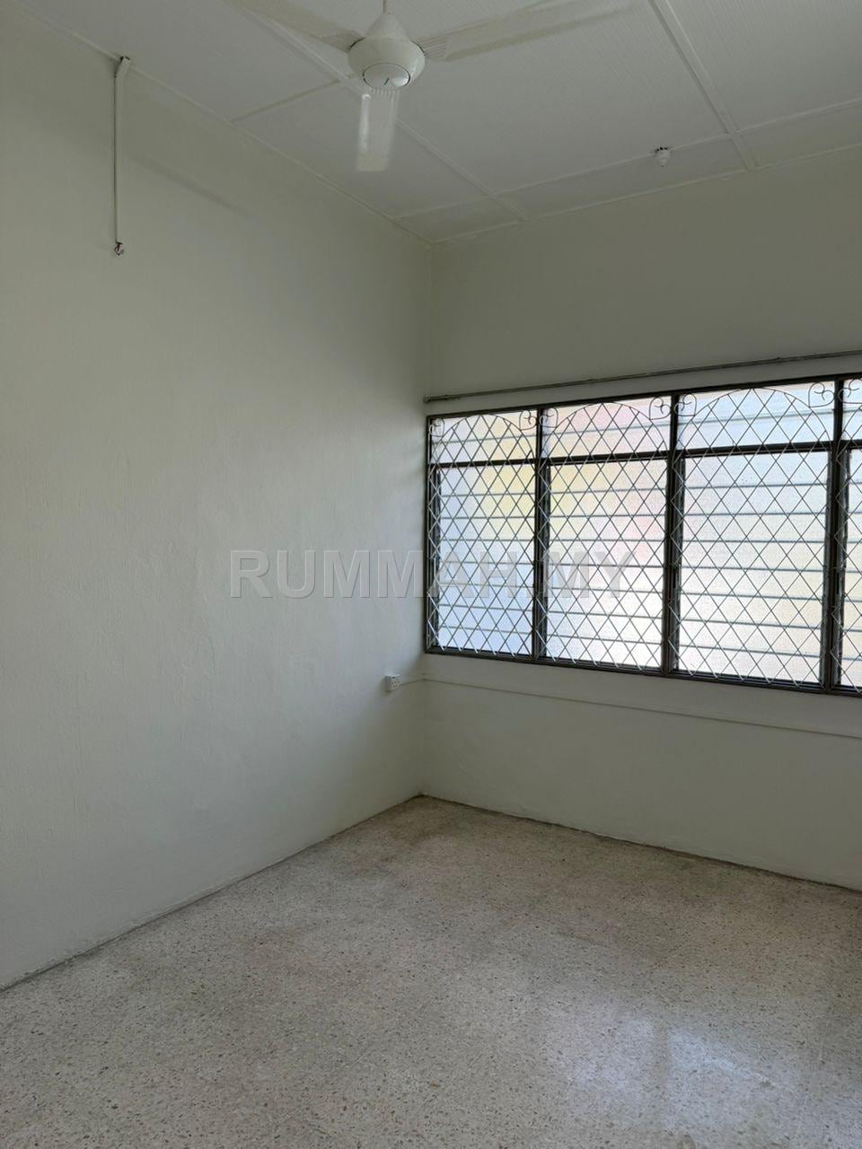 house in Perai, Penang — photo 7