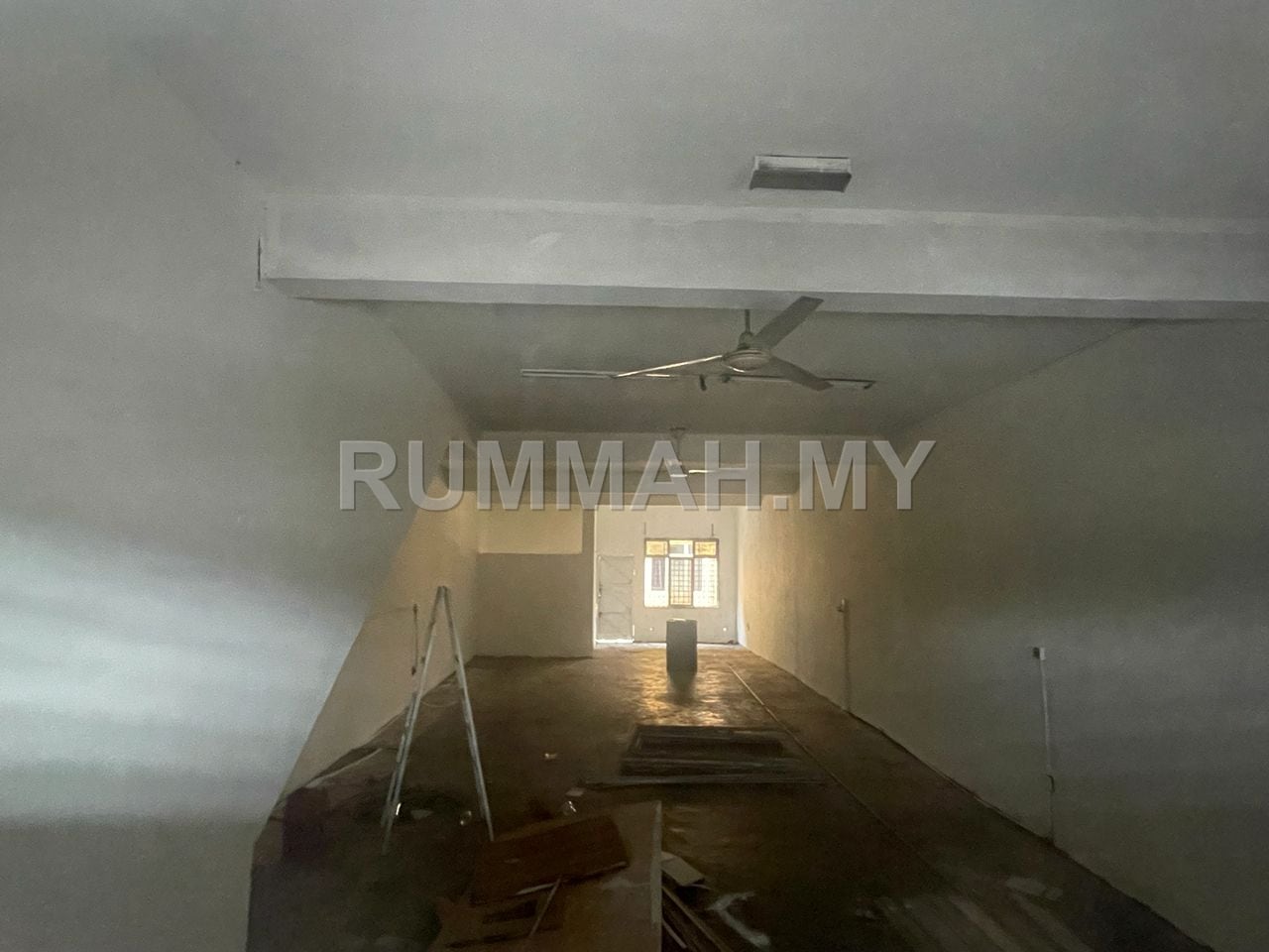 commercial in Simpang Ampat, Penang — photo 2