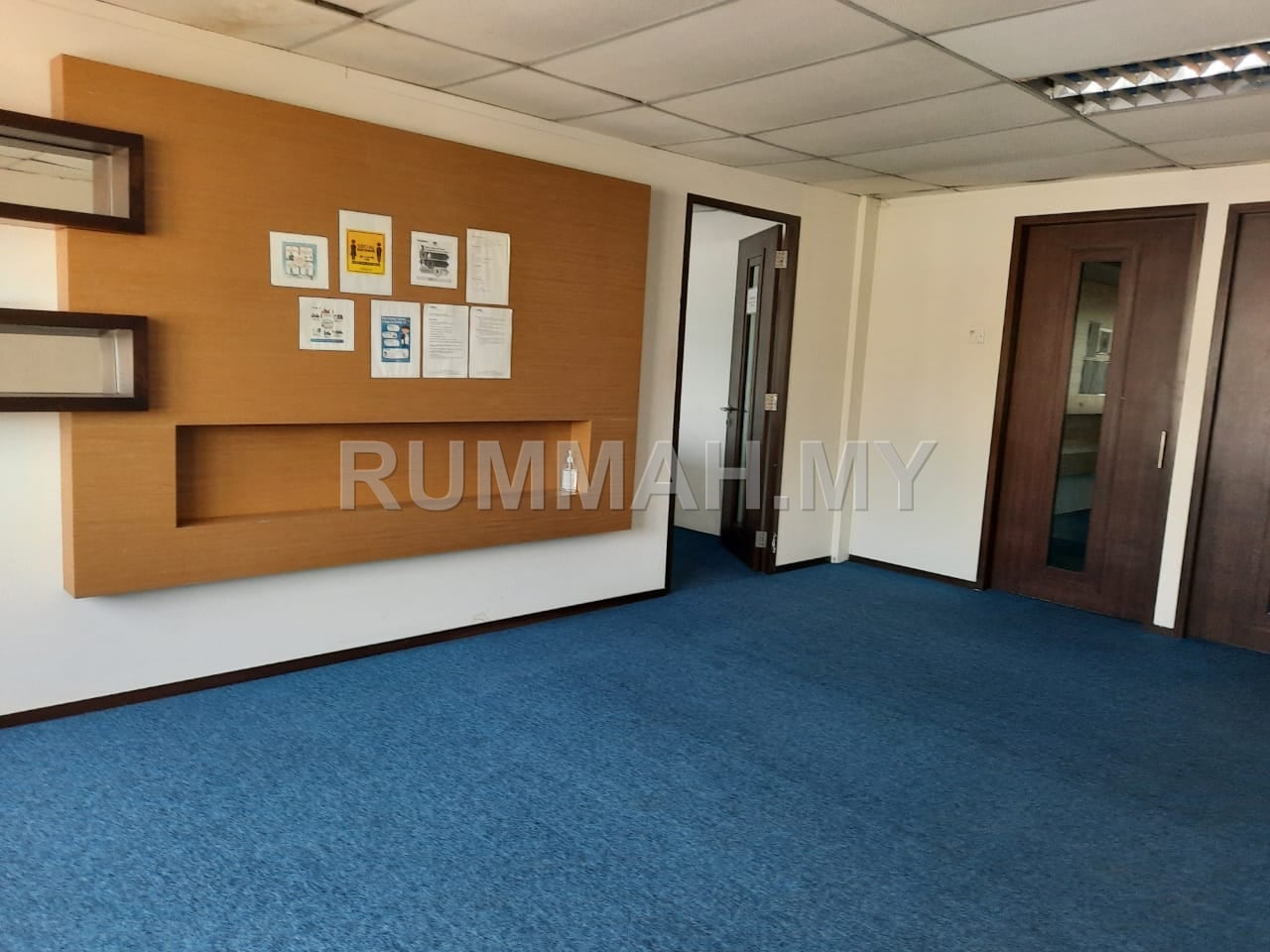 commercial in Bayan Lepas, Penang — photo 6