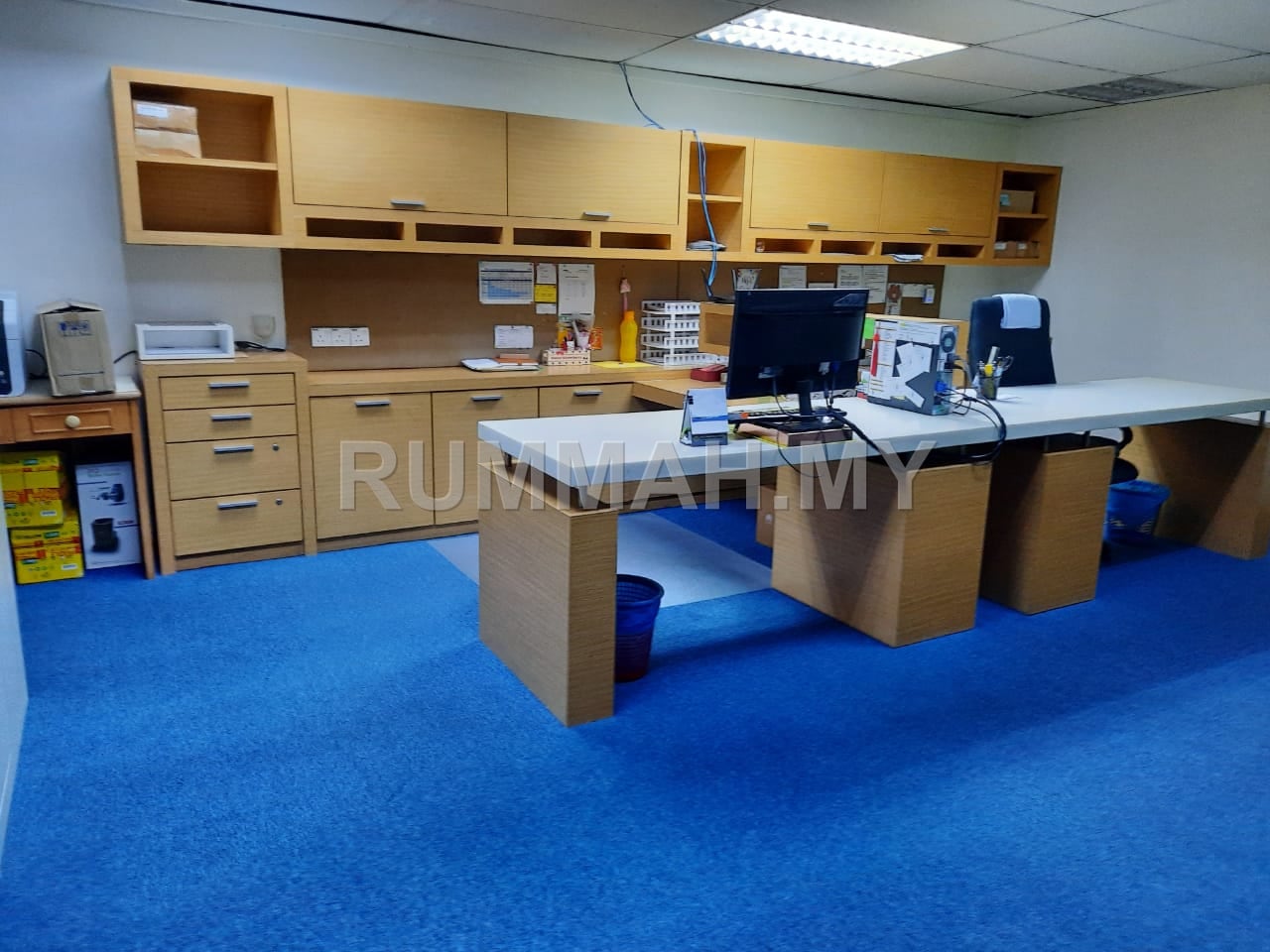 commercial in Bayan Lepas, Penang — photo 7