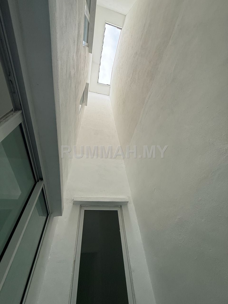 house in Bukit Tengah, Penang — photo 5
