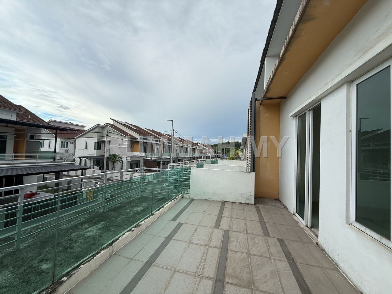 house in Bukit Tengah, Penang — photo 6