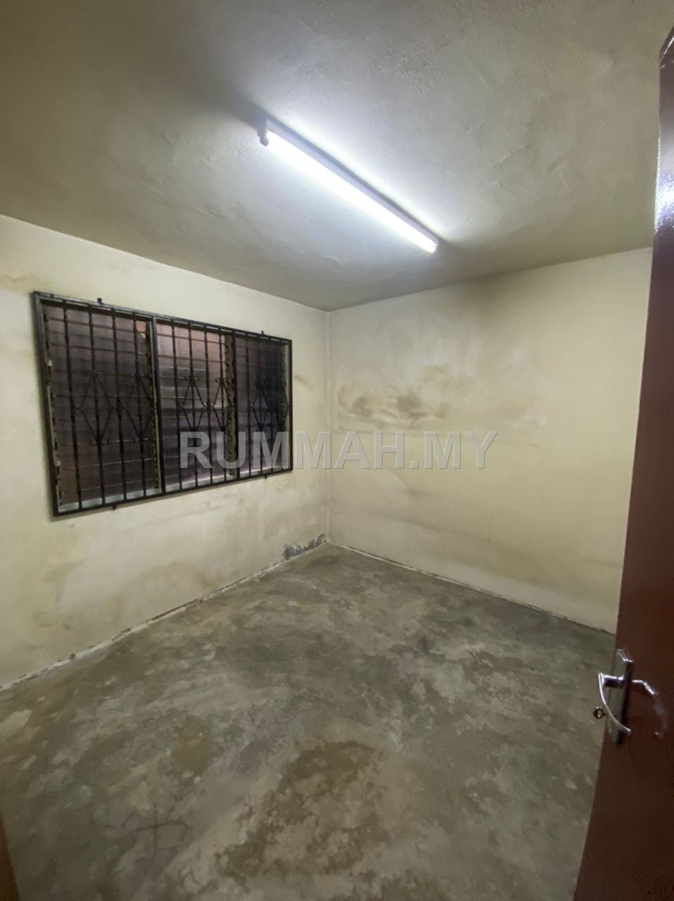 condo in Seberang Jaya, Penang — photo 2