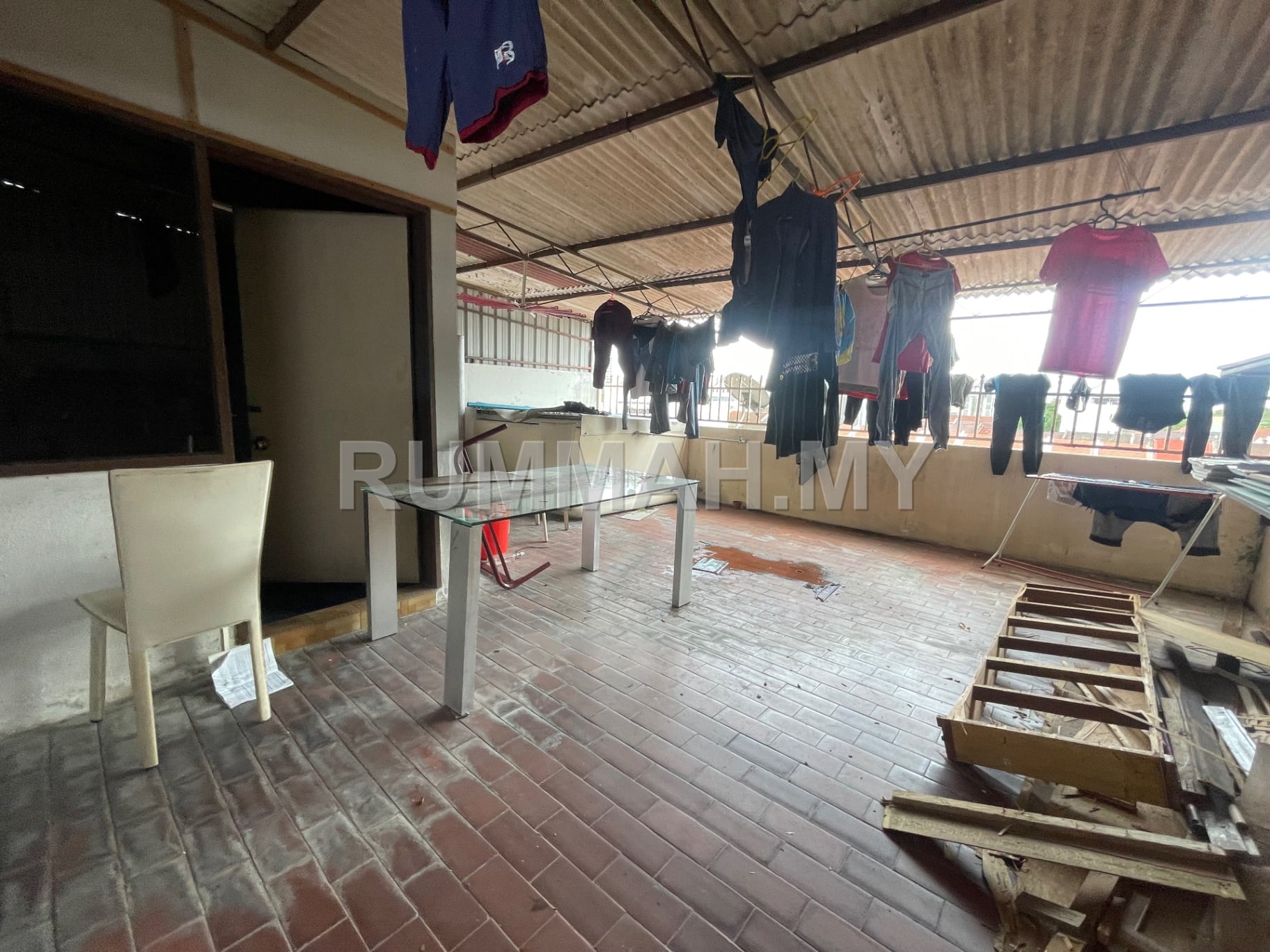 commercial in George Town, Penang — photo 4