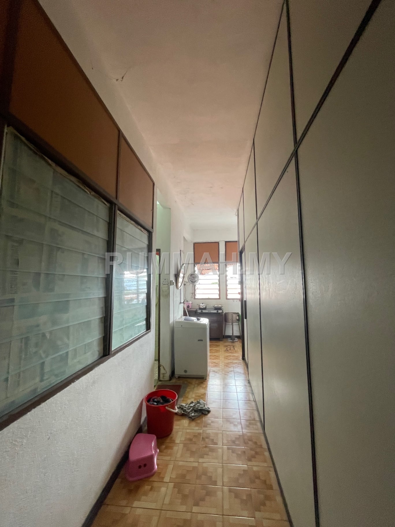 commercial in George Town, Penang — photo 5
