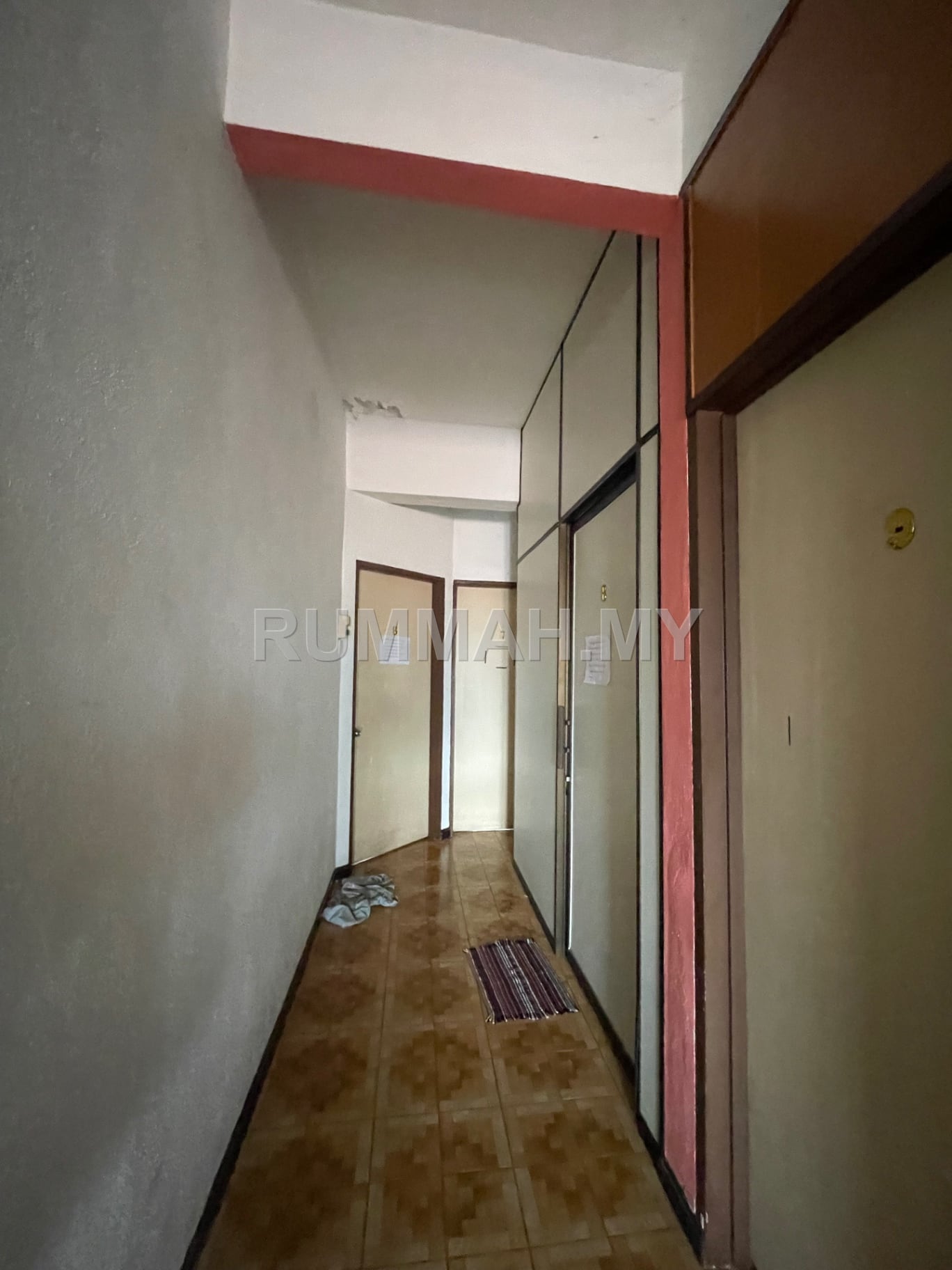 commercial in George Town, Penang — photo 6