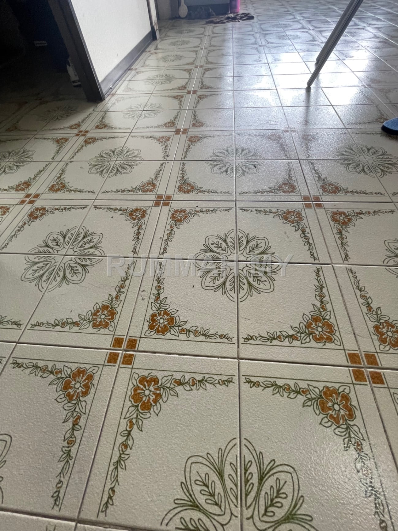 commercial in George Town, Penang — photo 7