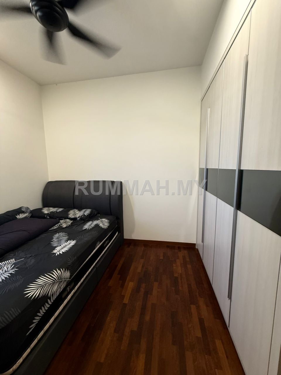 condo in Tanjung Tokong, Penang — photo 6