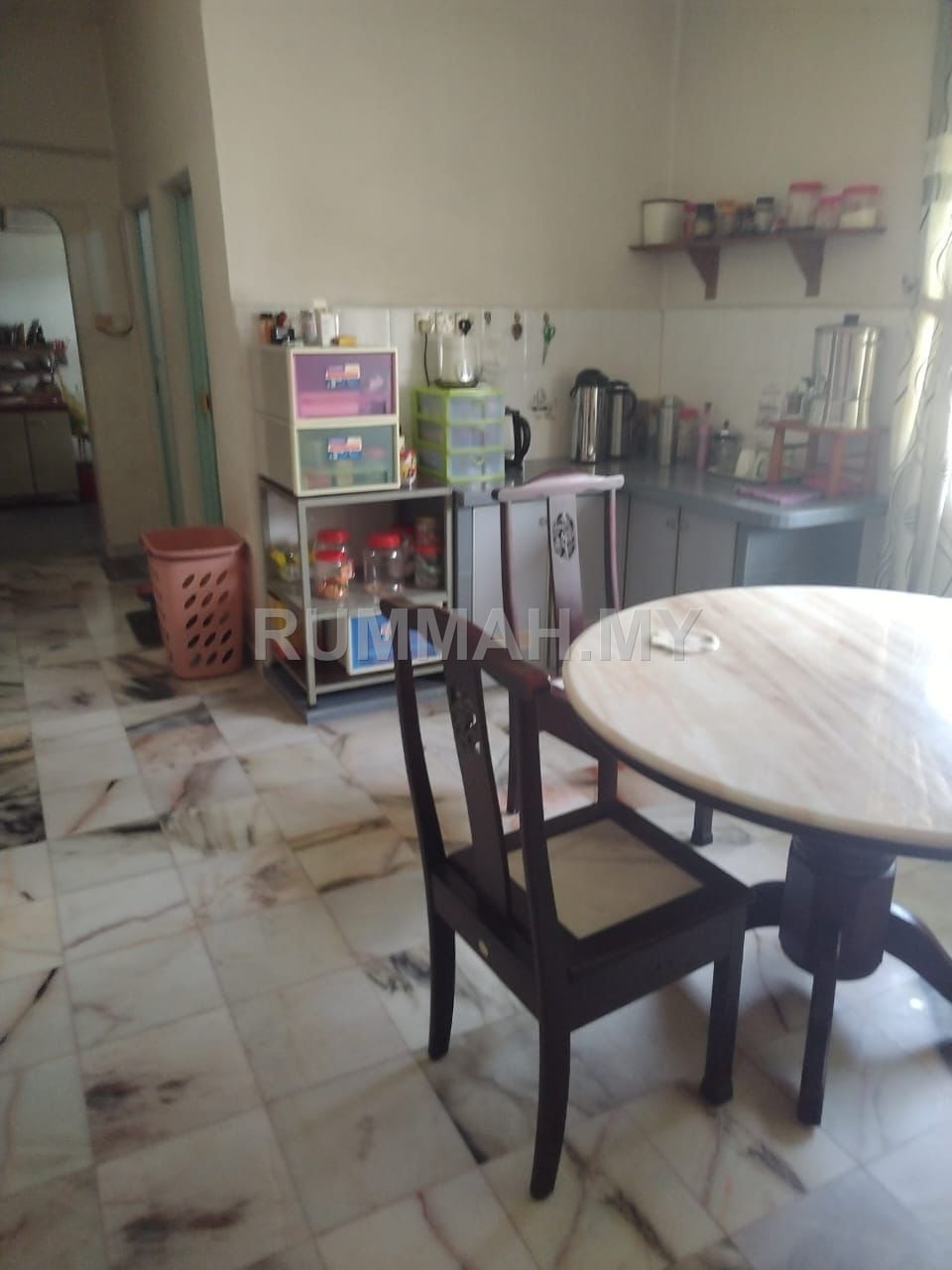 house in Bukit Mertajam, Penang — photo 5