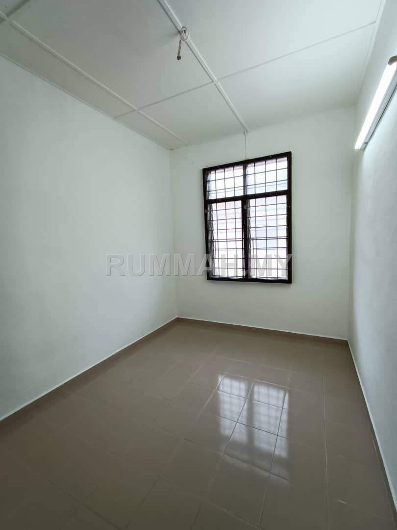 house in Alma, Penang — photo 3