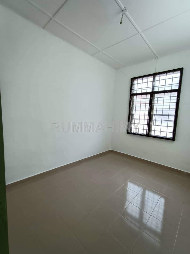house in Alma, Penang — photo 6